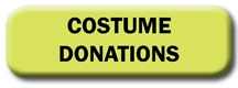 Costume Donations